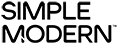simplemodernuk.com