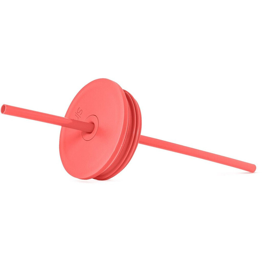 classicjourneyscout straw lid