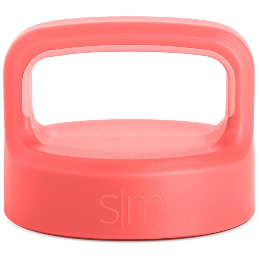 summit water bottle handle lid