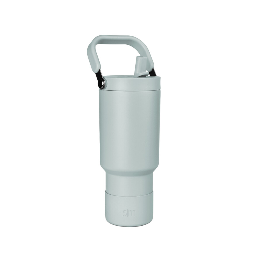 trek pivot tumbler