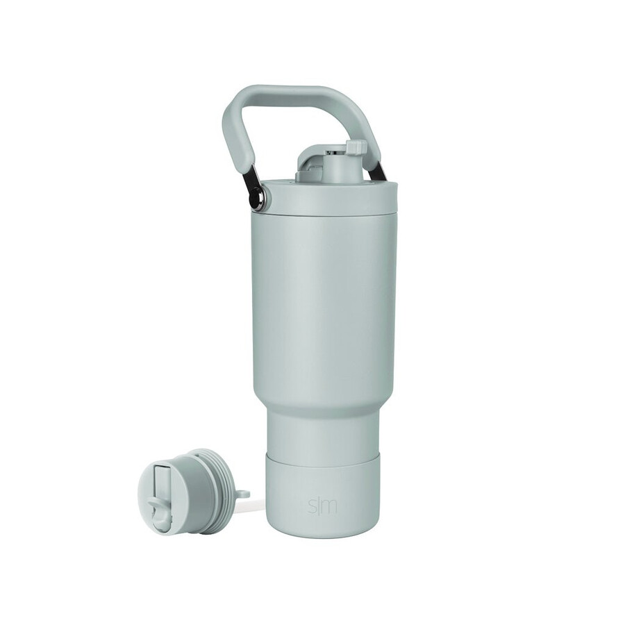 trek pivot tumbler