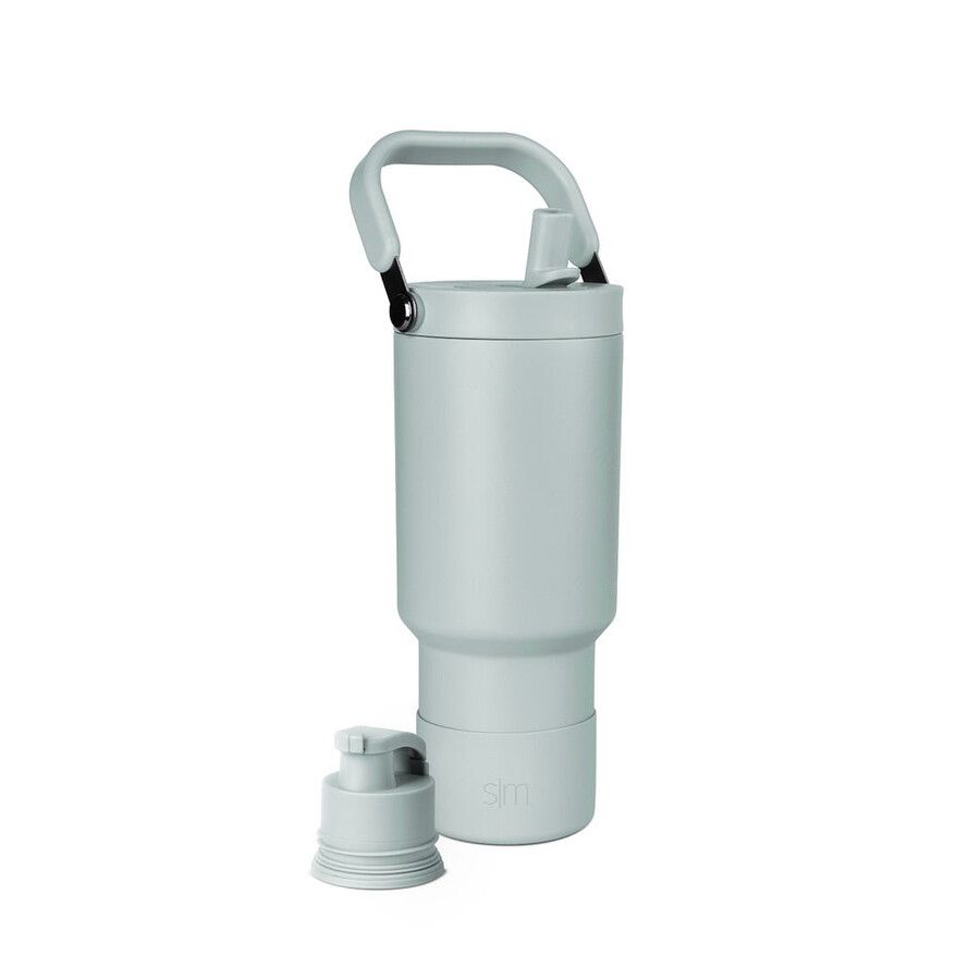 trek pivot tumbler