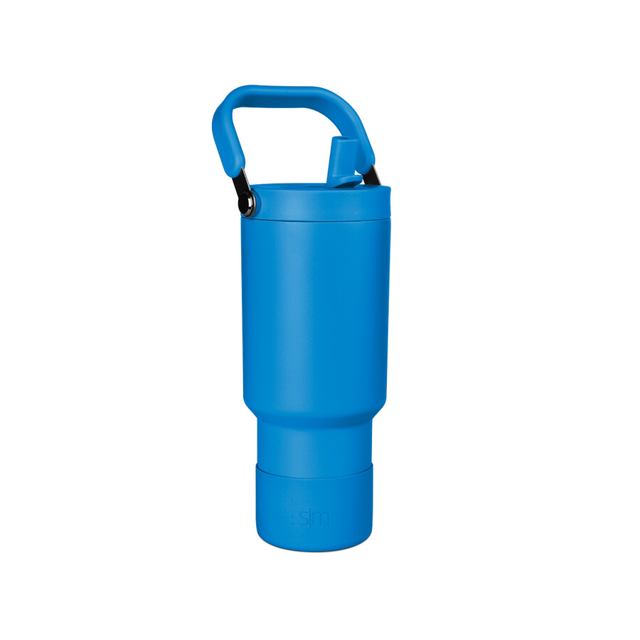 trek pivot tumbler