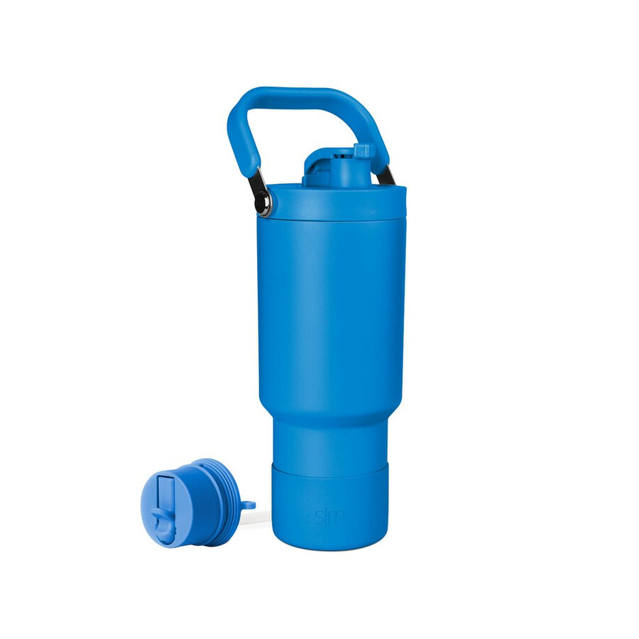trek pivot tumbler