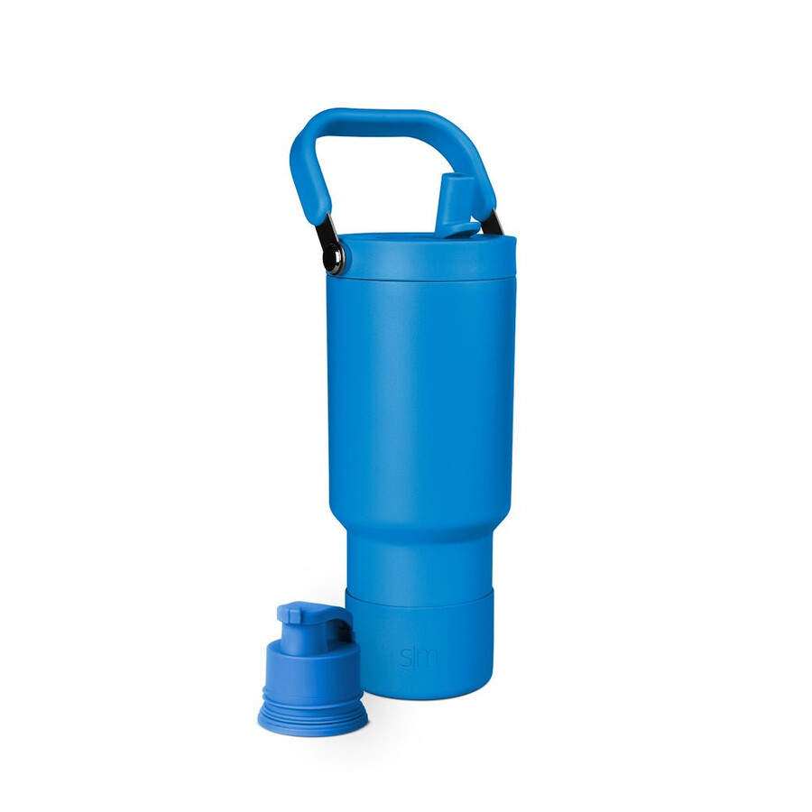trek pivot tumbler