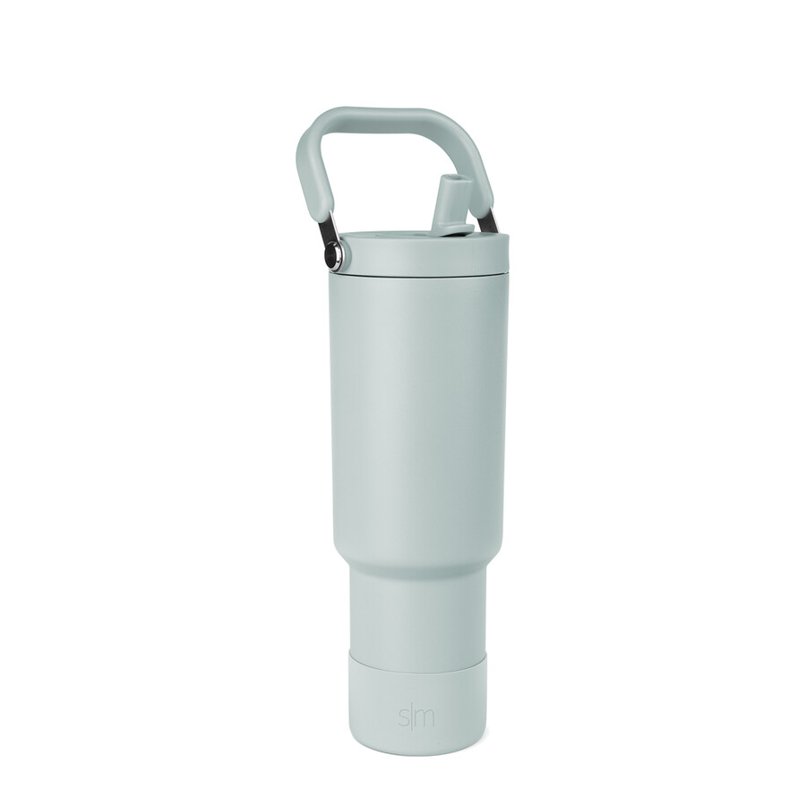 trek pivot tumbler