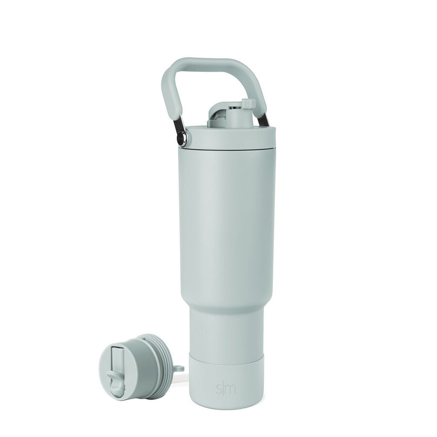 trek pivot tumbler
