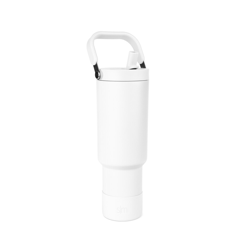 trek pivot tumbler