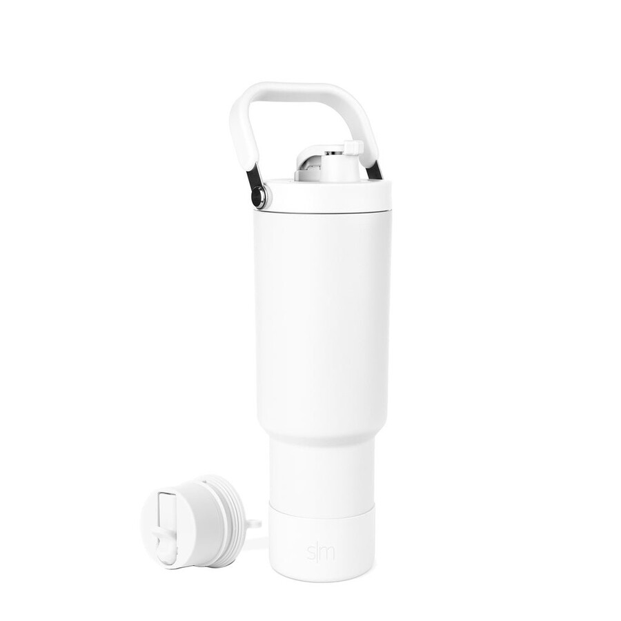 trek pivot tumbler