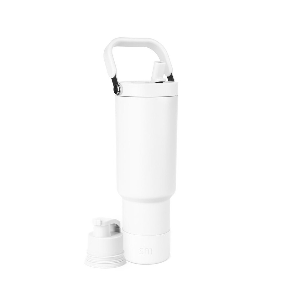 trek pivot tumbler