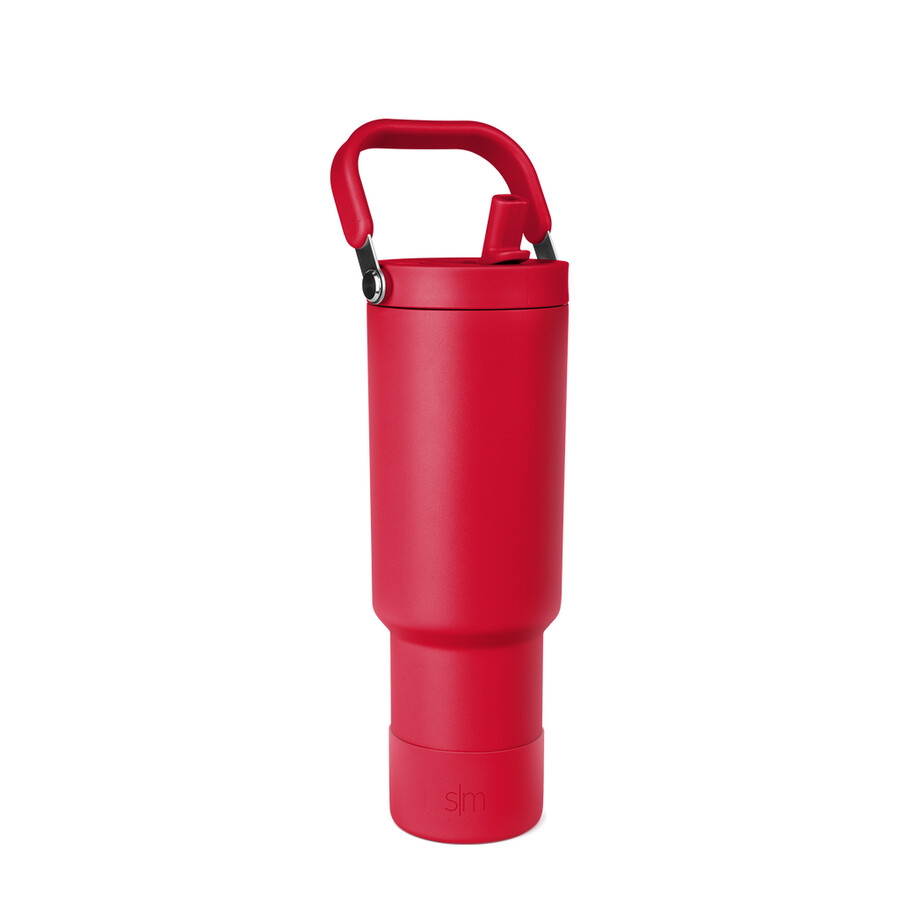 trek pivot tumbler