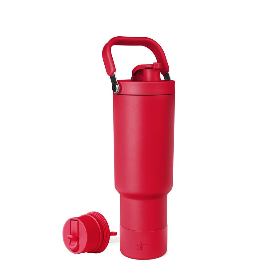 trek pivot tumbler