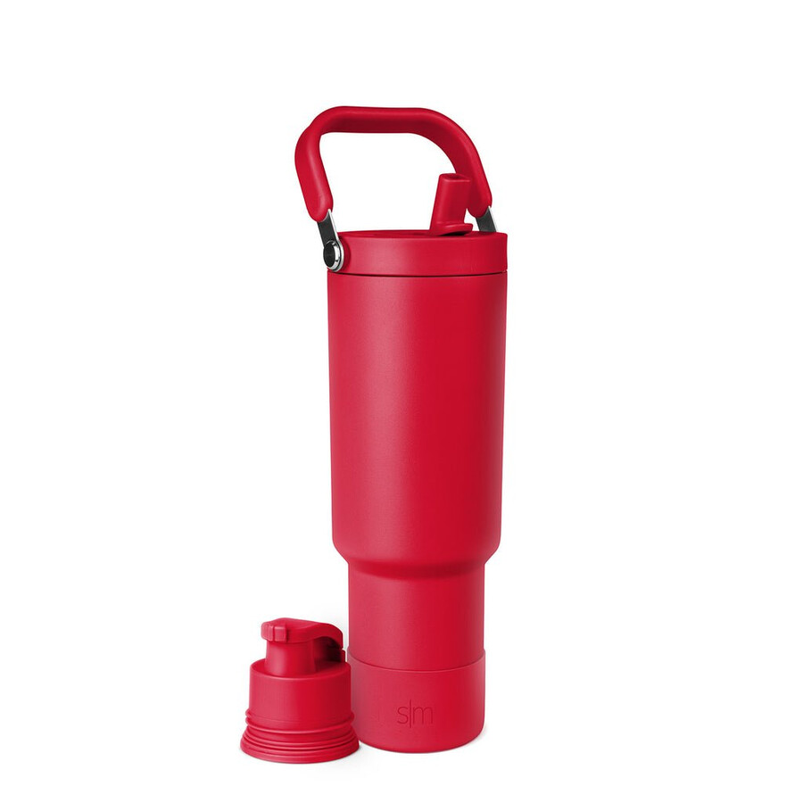 trek pivot tumbler