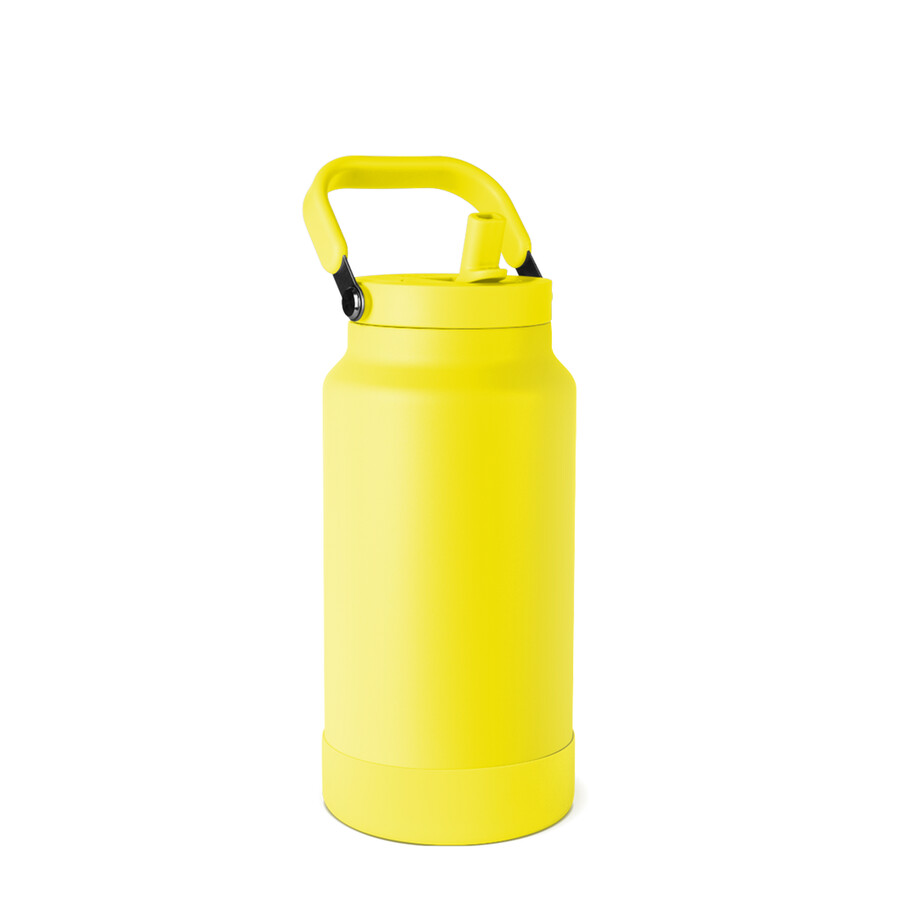 trek pivot tumbler
