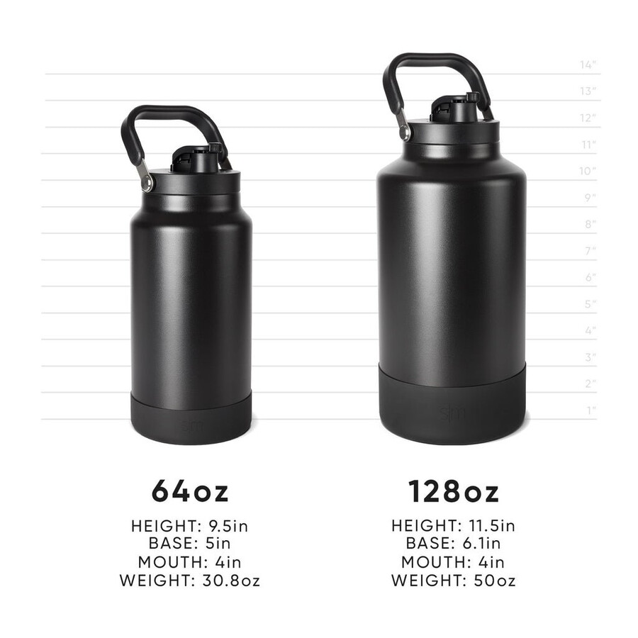 trek pivot tumbler