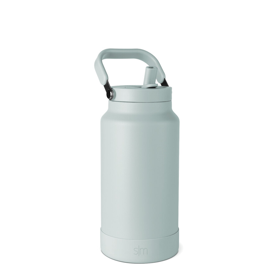 trek pivot tumbler