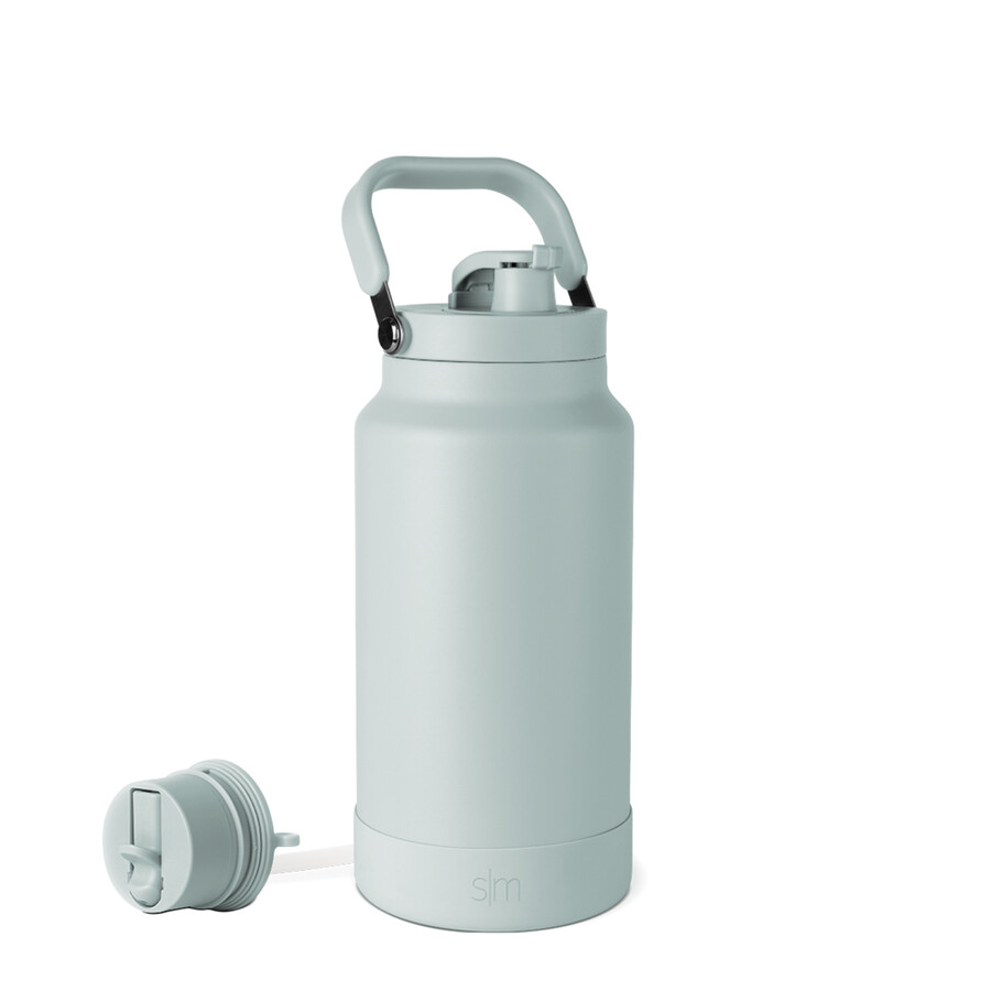 trek pivot tumbler