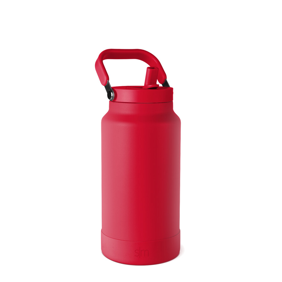 trek pivot tumbler