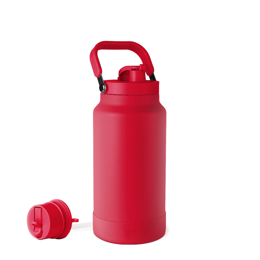 trek pivot tumbler