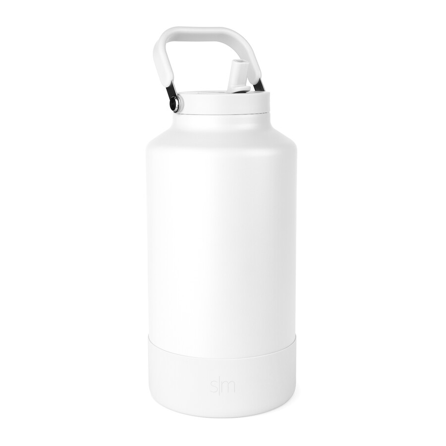 trek pivot tumbler