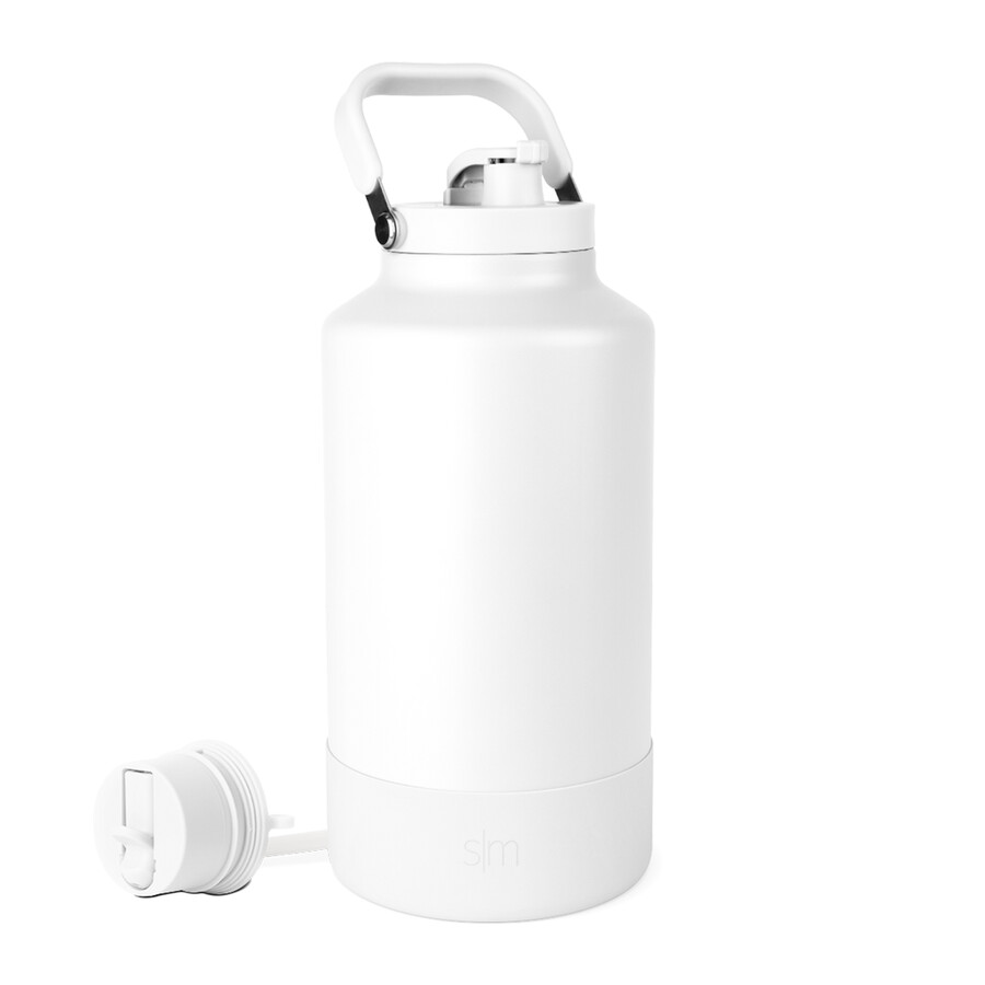 trek pivot tumbler