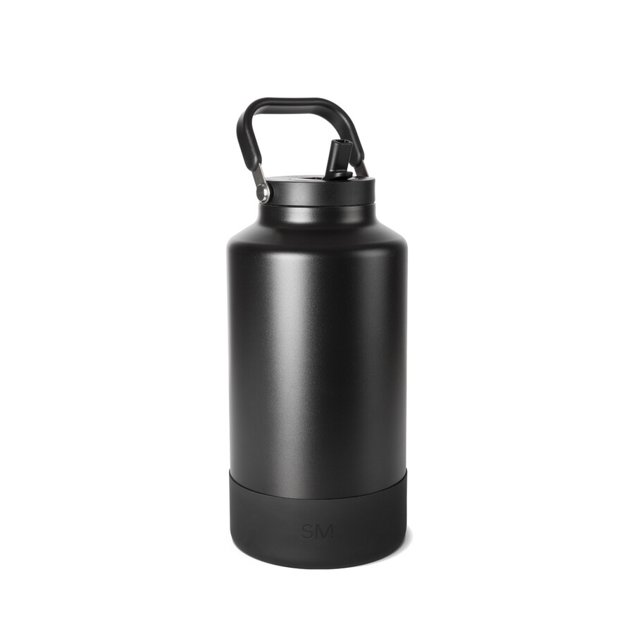trek pivot tumbler