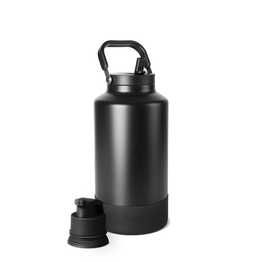 trek pivot tumbler
