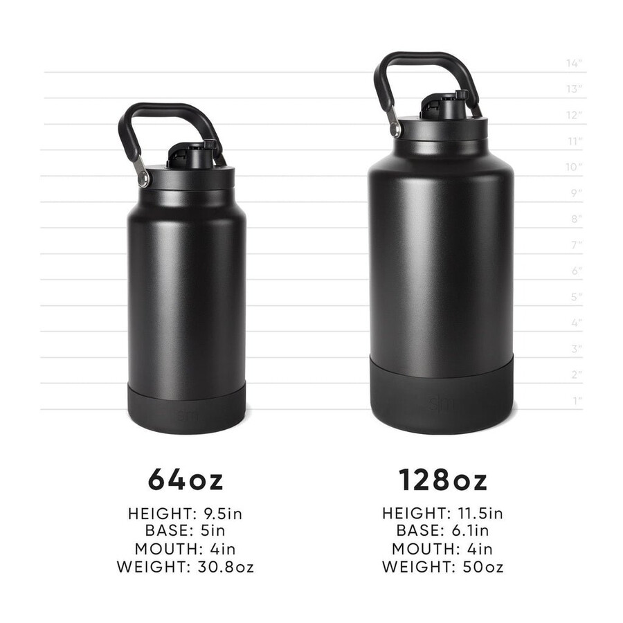 trek pivot tumbler