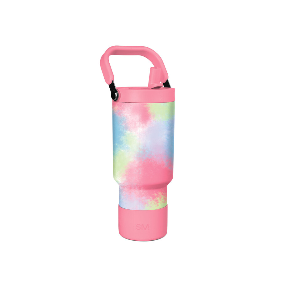 trek pivot tumbler