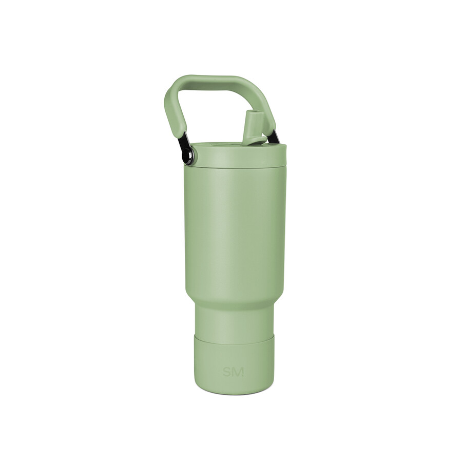trek pivot tumbler