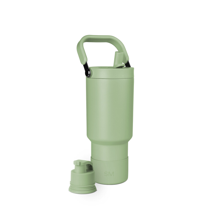 trek pivot tumbler