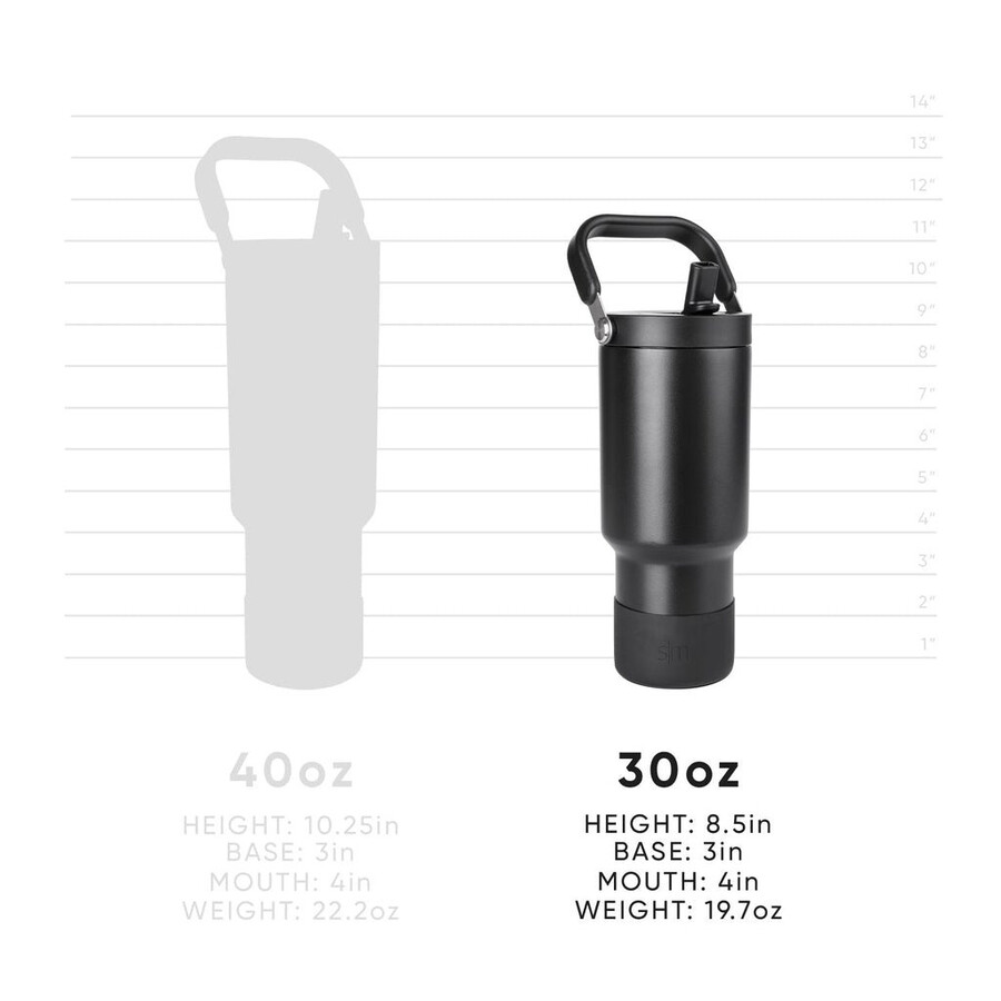 trek pivot tumbler